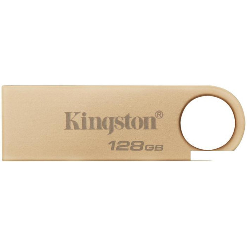 USB Flash Kingston DataTraveler SE9 G3 128GB DTSE9G3/128GB