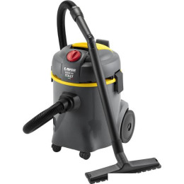 Пылесос Lavor WT 20 P 8.253.0010