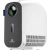 Проектор ViviBright D3000A