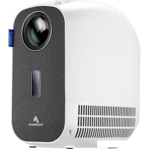 Проектор ViviBright D3000A