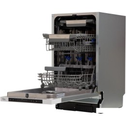 Встраиваемая посудомоечная машина Oasis (Making Oasis Everywhere) PM-10V6