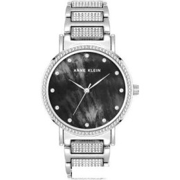 Наручные часы Anne Klein 4005BMSV