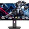 Игровой монитор KTC M27P20P