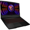Игровой ноутбук MSI GF63 Thin 11UCX-1609XRU