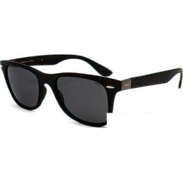 Солнцезащитные очки Estilo San ES-S6031 C11