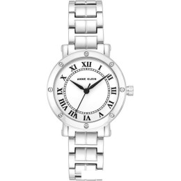 Наручные часы Anne Klein 4015WTSV