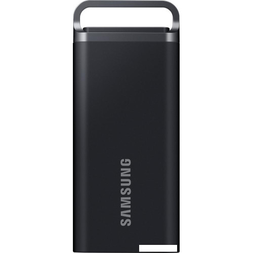 Внешний накопитель Samsung T5 EVO 4TB