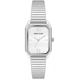 Наручные часы Anne Klein 3981SVSV