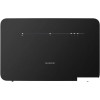 4G Wi-Fi роутер Huawei 4G CPE 3 B535-232a (черный)