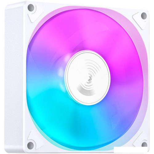 Вентилятор для корпуса Jonsbo SL-925 Color White