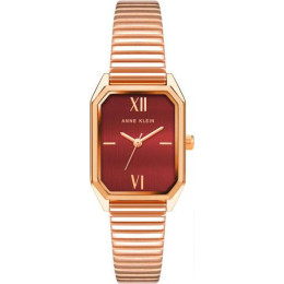 Наручные часы Anne Klein 3980RDRG