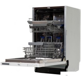 Встраиваемая посудомоечная машина Oasis (Making Oasis Everywhere) PM-9V5