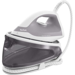 Утюг Tefal Express Optimal SV4111E0