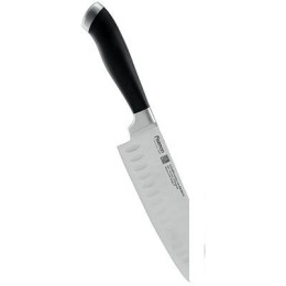 Кухонный нож Fissman 2470