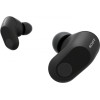 Наушники Sony Inzone Buds (черный)