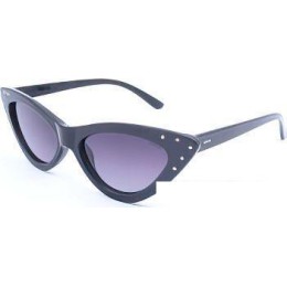 Солнцезащитные очки Estilo San ES-S7041 C11
