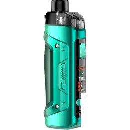 Стартовый набор Geekvape B100 18650 Kit (bottle green)