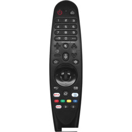 Пульт ДУ Huayu MR20GA AKB75855501 HRM1954 (для телевизоров LG)