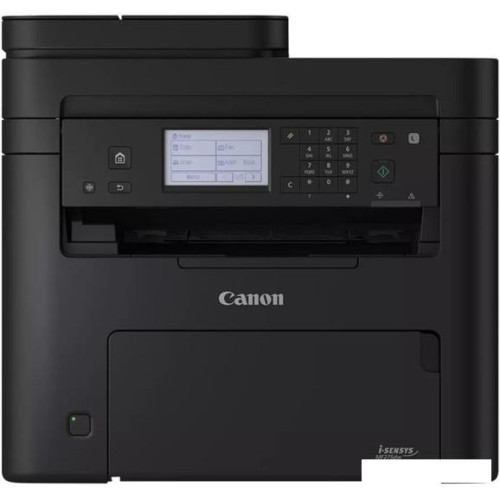 МФУ Canon i-SENSYS MF275dw 5621C001