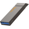 USB Flash Hoco UD13 64GB