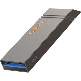 USB Flash Hoco UD13 64GB