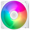 Вентилятор для корпуса SilverStone Vista 140 ARGB SST-VS120W-ARGB