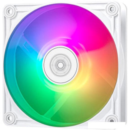 Вентилятор для корпуса SilverStone Vista 140 ARGB SST-VS120W-ARGB