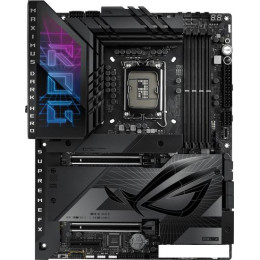 Материнская плата ASUS ROG Maximus Z790 Dark Hero