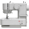 Электромеханическая швейная машина Comfort 26