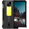 Смартфон Ulefone Armor 24 12GB/256GB (черный)
