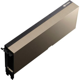 Видеокарта NVIDIA A100 40GB 900-21001-0000-000