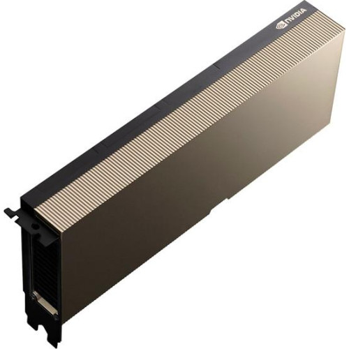 Видеокарта NVIDIA A100 40GB 900-21001-0000-000
