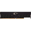 Оперативная память AMD Radeon R5 Entertainment Series 32ГБ DDR5 5600 МГц R5532G5600U2S-U