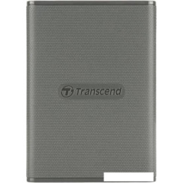 Внешний накопитель Transcend ESD360C 1TB TS1TESD360C