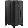 Чемодан-спиннер Ninetygo Danube MAX Luggage 26