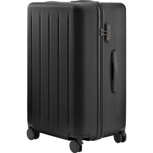 Чемодан-спиннер Ninetygo Danube MAX Luggage 26