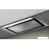 Кухонная вытяжка Elica Lane Sensor IX/A/72 PRF0188201