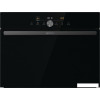 Электрический духовой шкаф Gorenje BCM4547DG