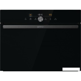 Электрический духовой шкаф Gorenje BCM4547DG