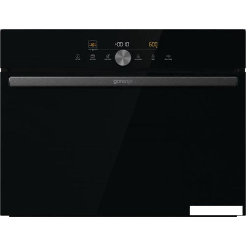Электрический духовой шкаф Gorenje BCM4547DG