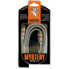 Кабель Mystery MPRE 1.2