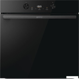 Электрический духовой шкаф Gorenje BPS6737E04DBG