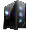 Корпус MSI MAG Forge 320R Airflow