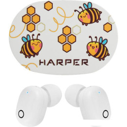 Наушники Harper HB-534