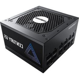 Блок питания Montech Century G5 850W