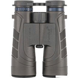 Бинокль Levenhuk Nitro 16x50 82615