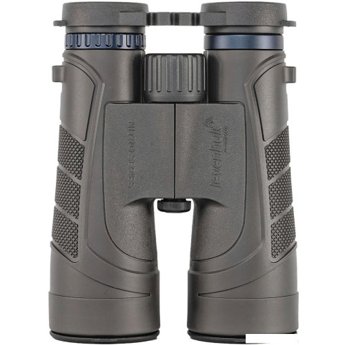 Бинокль Levenhuk Nitro 16x50 82615