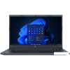 Ноутбук F+ Flaptop I FLTP-5i3-16512-W