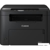 МФУ Canon i-SENSYS MF272dw 5621C013