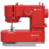 Электромеханическая швейная машина Comfort Sakura 120